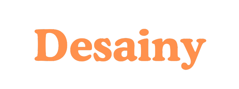 desainy.com